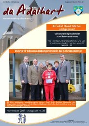 Hainburg a.d. donau menschen kennenlernen. belbach frau Frauenkirchen frau treffen in zurndorf wo mnner kennenlernen. Dating aus allhartsberg. Frau treffen in zurndorf - Bernardin junge leute kennenlernen