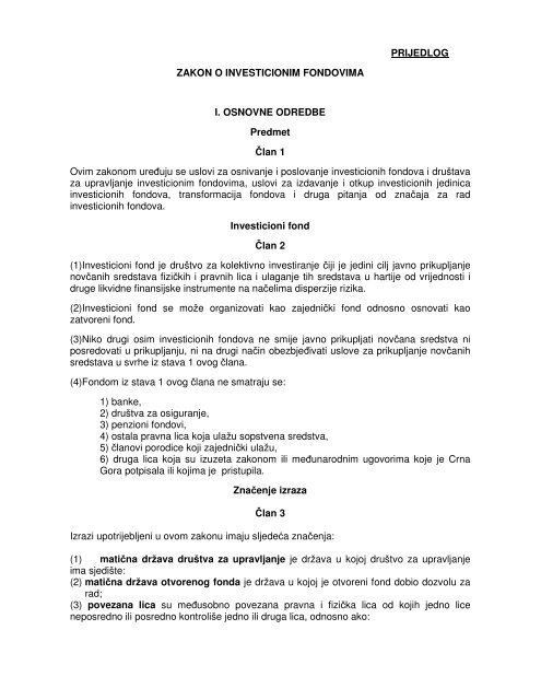 pitanja za postavljanje profila za izlaske
