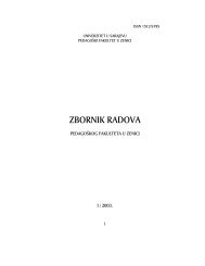 Koji je veseo od eastendera koji izlaze u stvarnom životu