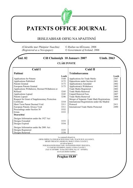 https://img.yumpu.com/6056637/1/500x640/patents-office-journal-irish-patents-office.jpg