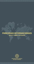 Guia-Parcerias_Internacionais_UFMT