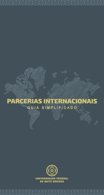 Guia-Parcerias_Internacionais_UFMT