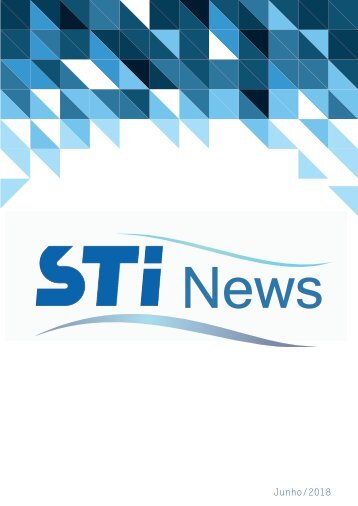 STI News 06-2018