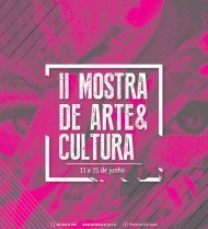 Mostra Cultural.compressed