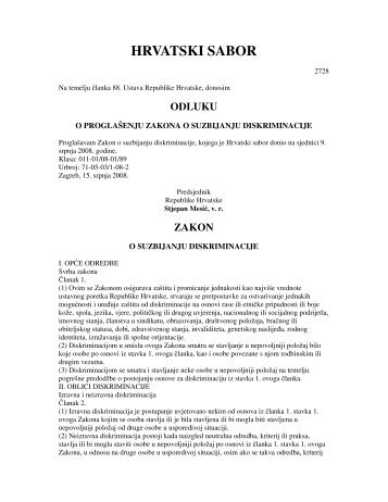 Zakon_o_suzbijanju_diskriminacija_NN8509.pdf