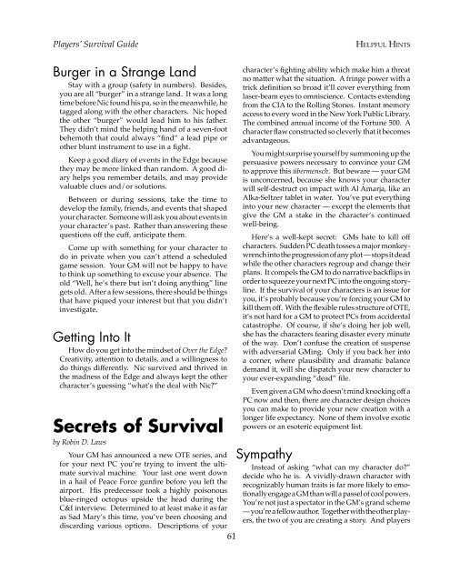 Over_the_Edge_Players&#039;_Survival_Guide