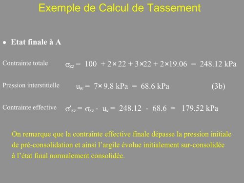 z Calcul-Du-Tassement