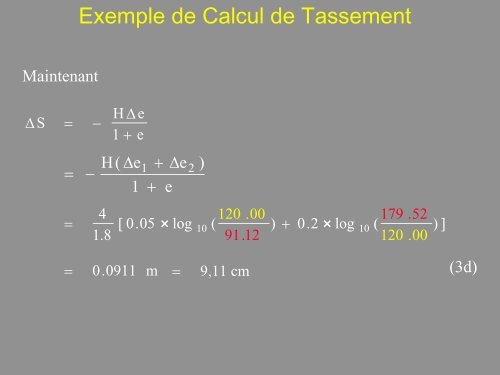 z Calcul-Du-Tassement