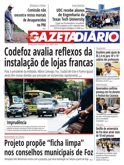 Xadrez Diário News: junho 2013