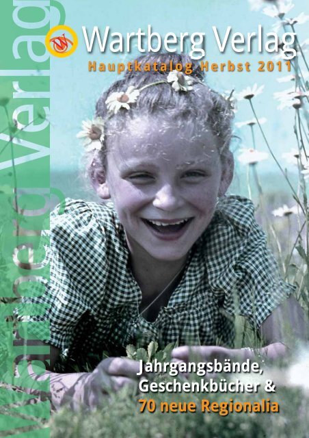 Jahrgangsbande Geschenkbucher 70 Neue Wartberg Verlag