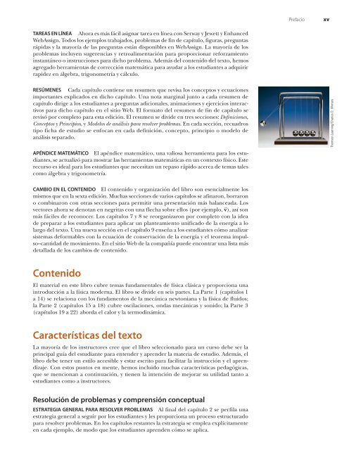 Serway-septima-edicion-castellano