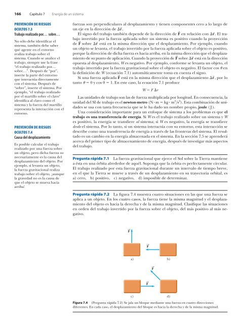 Serway-septima-edicion-castellano