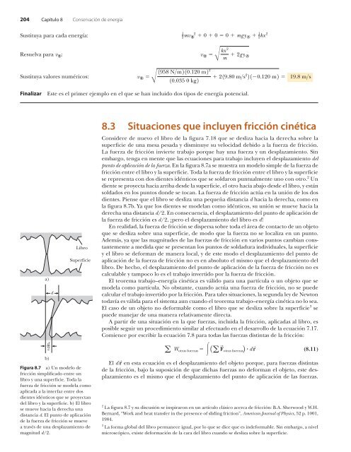 Serway-septima-edicion-castellano