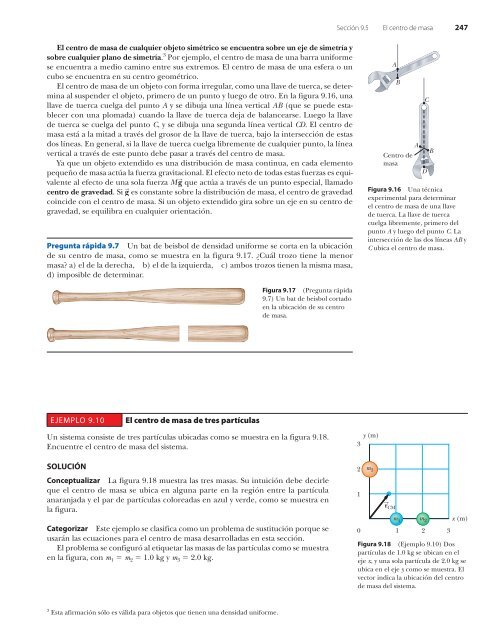 Serway-septima-edicion-castellano