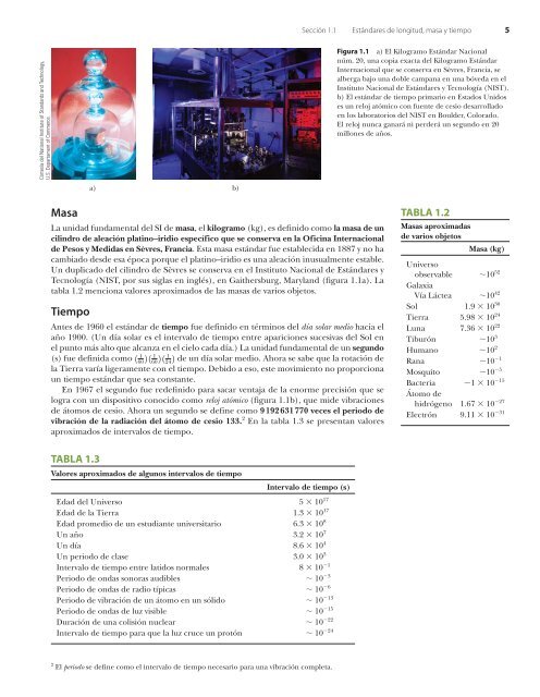 Serway-septima-edicion-castellano