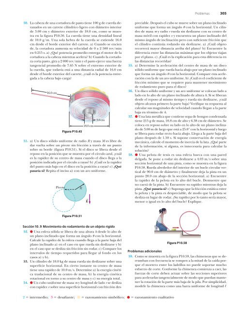 Serway-septima-edicion-castellano