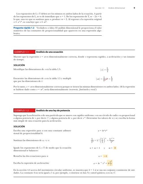 Serway-septima-edicion-castellano