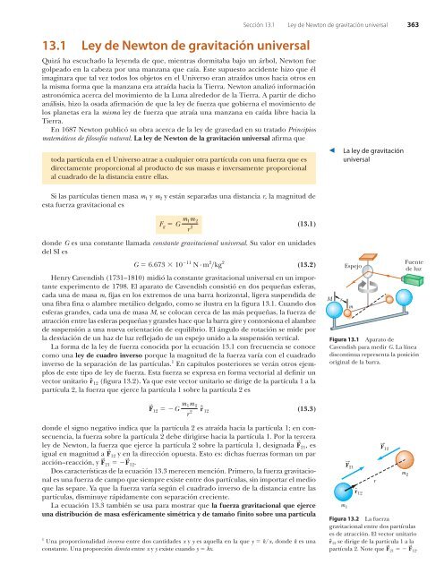 Serway-septima-edicion-castellano