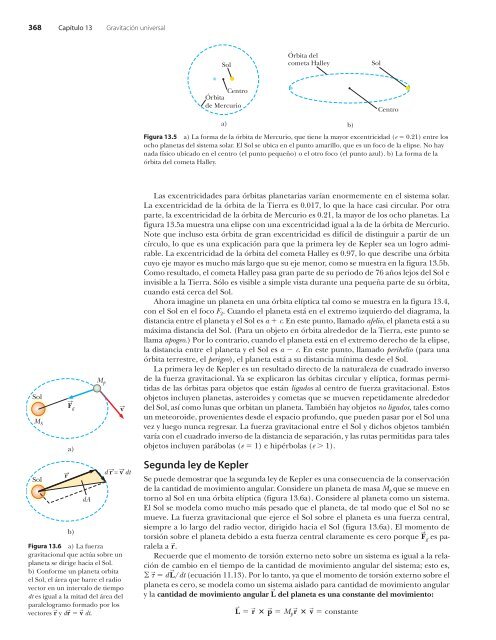 Serway-septima-edicion-castellano