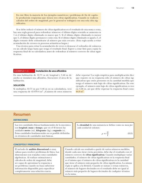 Serway-septima-edicion-castellano