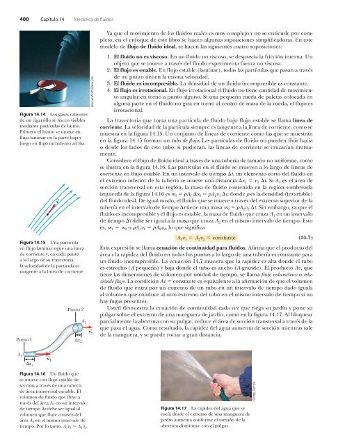 Serway-septima-edicion-castellano