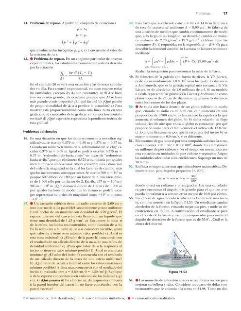 Serway-septima-edicion-castellano