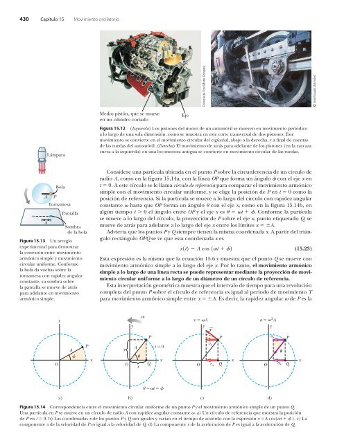 Serway-septima-edicion-castellano