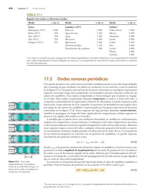 Serway-septima-edicion-castellano