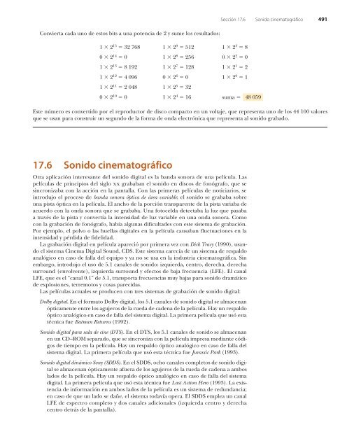 Serway-septima-edicion-castellano