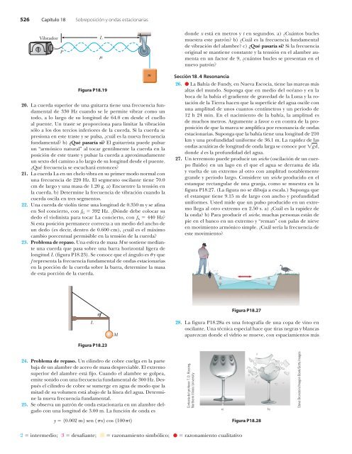 Serway-septima-edicion-castellano