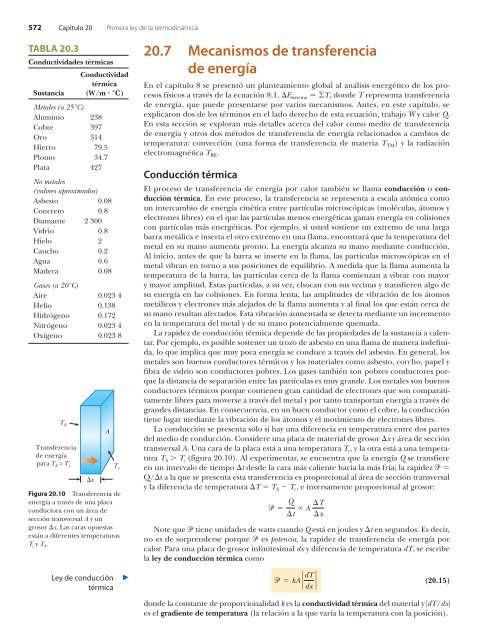 Serway-septima-edicion-castellano