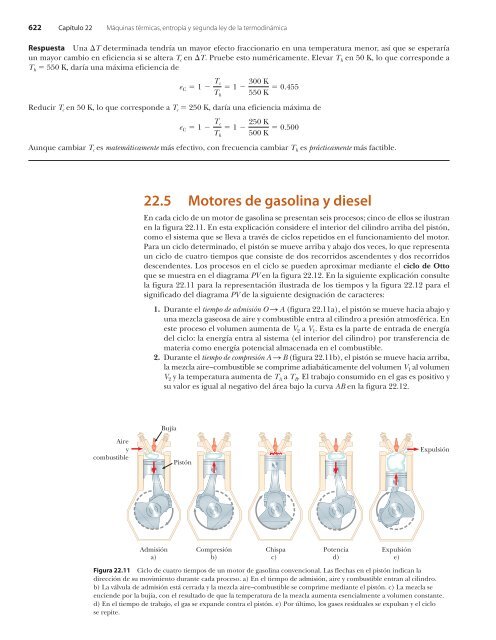 Serway-septima-edicion-castellano