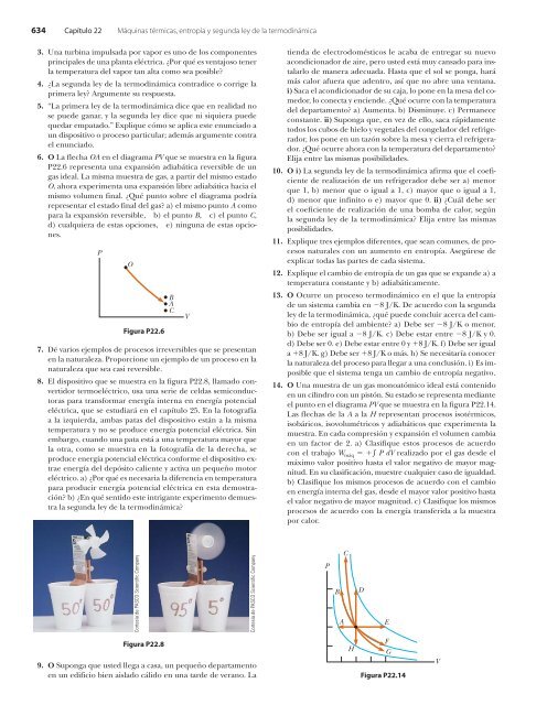 Serway-septima-edicion-castellano