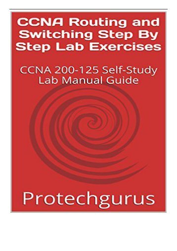 Ccna Ccna