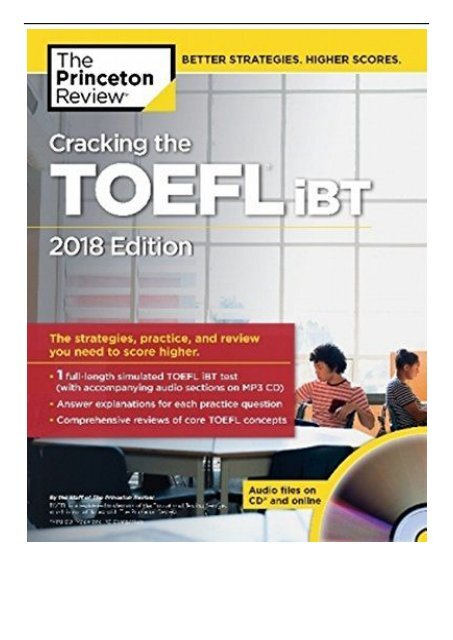 download toefl ibt practice test free download toefl ibt practice test free