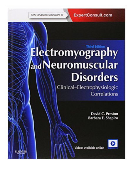 EPS概論 Textbook of electrophysiological 9199bb40-cf65-4158-a05b-