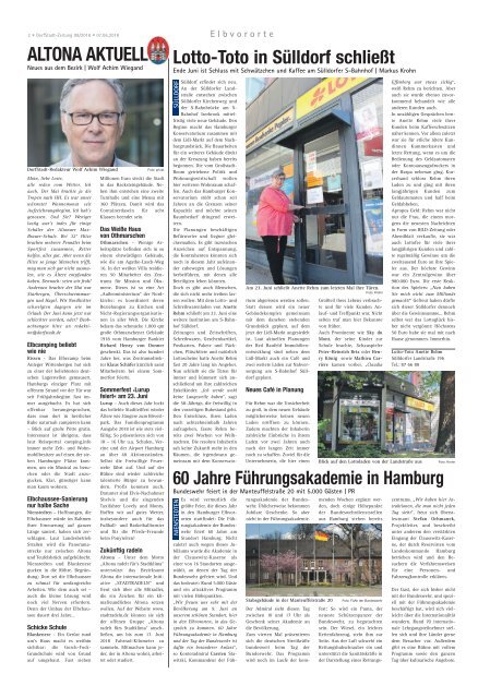 DorfStadt 08-2018