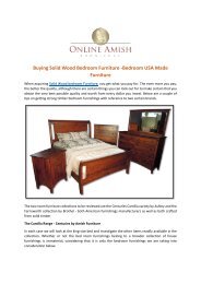 Five Layer Solid Wood Panel Nordpan
