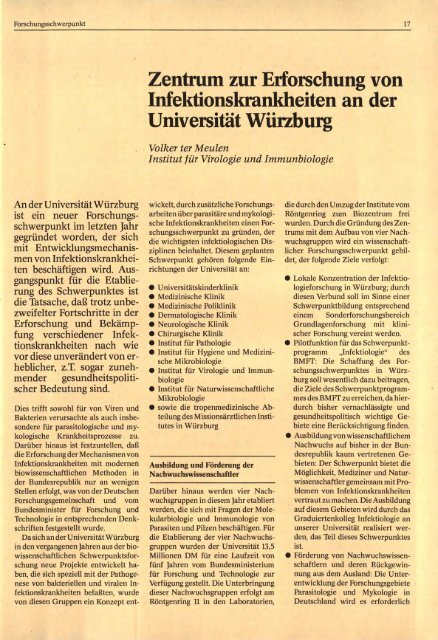 Dokument 1.pdf - OPUS - Universität Würzburg