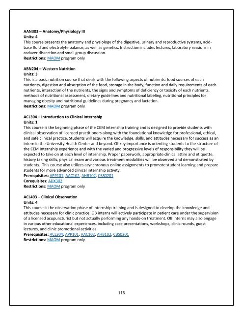 Vision, Mission, and Guiding Principles for SCUHS