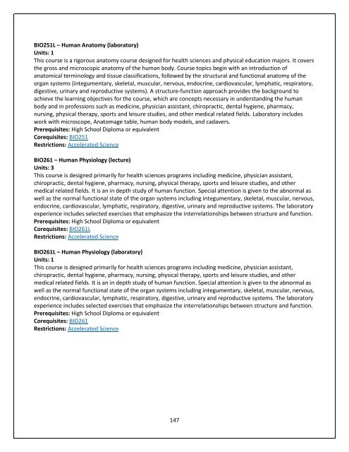 Vision, Mission, and Guiding Principles for SCUHS