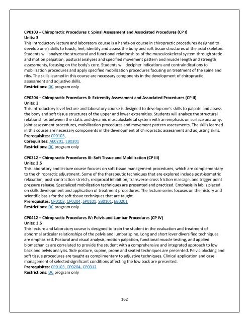 Vision, Mission, and Guiding Principles for SCUHS