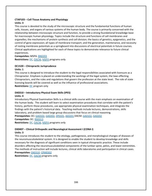 Vision, Mission, and Guiding Principles for SCUHS