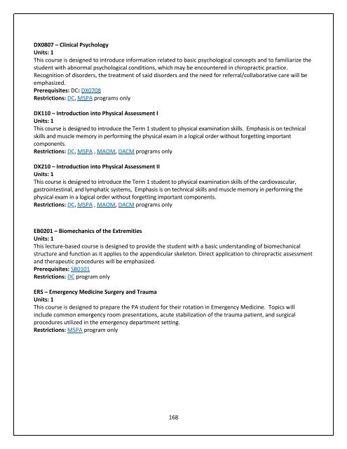 Vision, Mission, and Guiding Principles for SCUHS