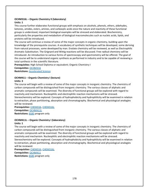 Vision, Mission, and Guiding Principles for SCUHS