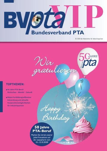 Newsletter_BVpta_01_2018_RZ_05062018