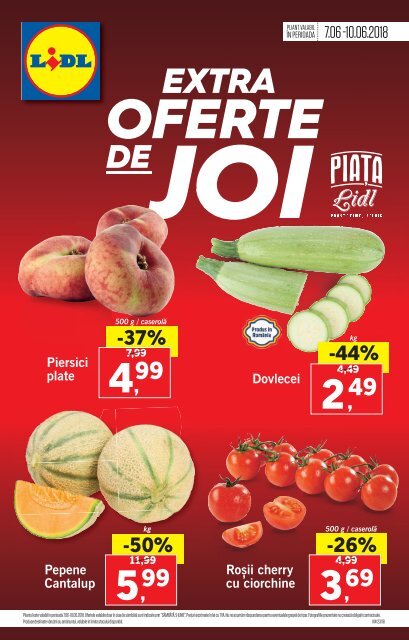 Extra-oferte-De-joi-0706----10062018-02