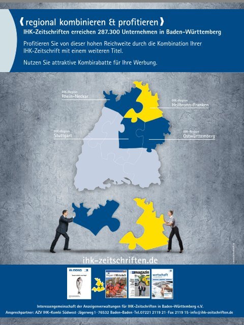 EXPLOSIONSGESCHÜTZTE KRANTECHNIK | B4B Themenmagazin 06.2018