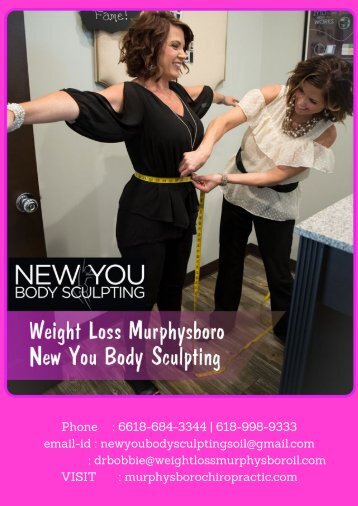 body sculpting surgery-murphysborochiropractic.com