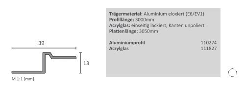 FProfile2018-DE-201806_003